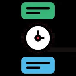 Image result for Task Queue Icon