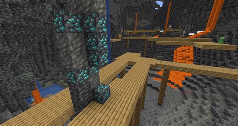 Image result for Minecraft Create Mod Banner.png