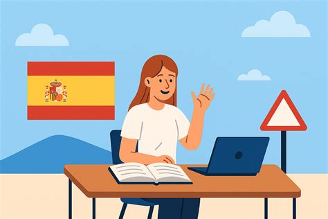 Can I Drive in Spain with a Foreign Licence? Complete Guide for Expats ...