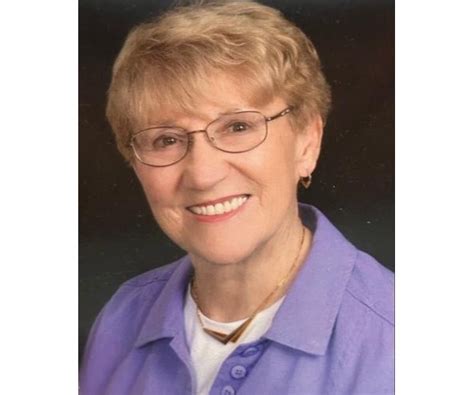 Shirley A. Coffey Obituary (2025) - Plattsburgh, NY - Brown Funeral ...