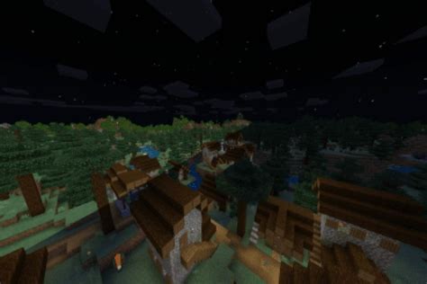 Image result for Fullbright Minecraft 1 20 1Java