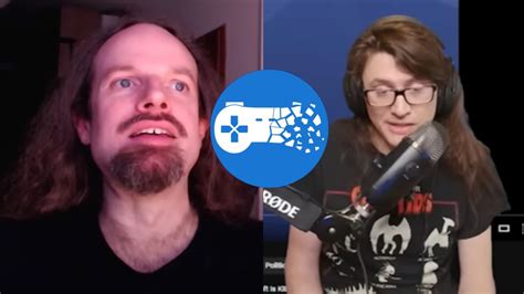 Image result for Tim Cheese Escae