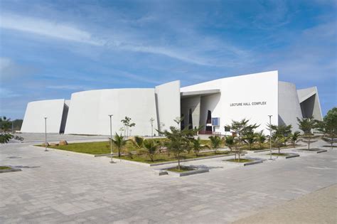 Image result for Lecture Complex