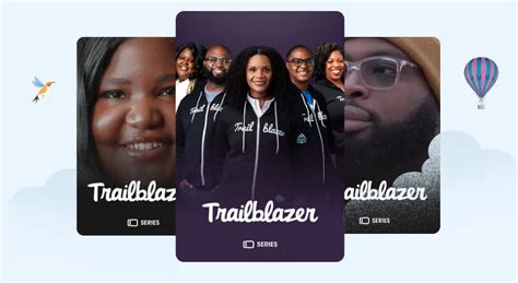 How to buy Salesforce products | Salesforce