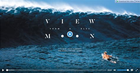 Image result for Video for HTML