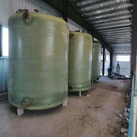 长春吉林组合式玻璃钢水箱厂家维修价格-环保在线