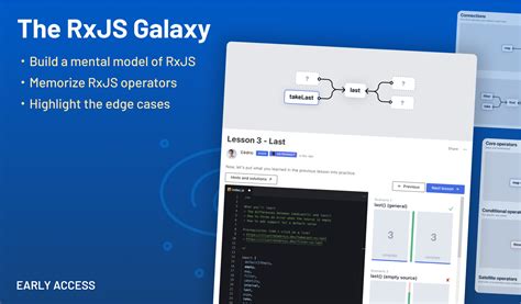 Image result for RxJS Introduction