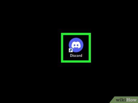 Image result for Como Resolver Error De JavaScript