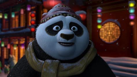 How To Watch The Kung Fu Panda Movies & Shows In Order (Chronologically ...
