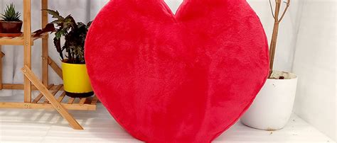 Mollismoons Bean Bag Brown Fur Bean Bag XXXL Size Without Beans ...