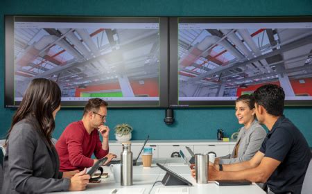 Image result for Autodesk FeatureCAM