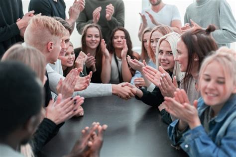 Image result for Types of Recovery Programs