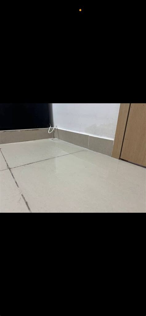 THE COLONY BY INFINITUM BY AWESOMESTAY (Kuala Lumpur) - Apartment ...