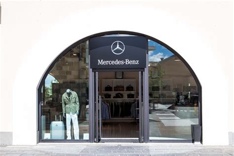 Image result for Mercedessource Store