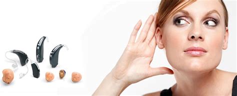 SIMHA HEARING AIDS CENTER | HOME