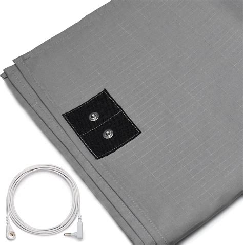 Grounding Sheets 35 90 inch, Conductive Grounding Nepal | Ubuy