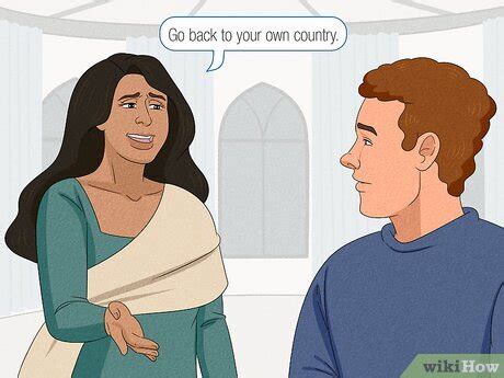 Image result for Microaggression Effects