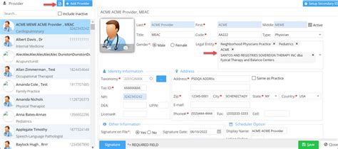 Image result for ProviderOne Tutorial