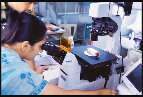 Agarwal Nursing Home | Ranchi | Jharkhand