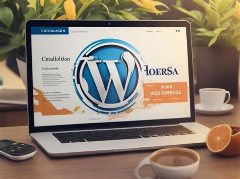 Image result for Attractive Homepage Design with Visual Basic Programming