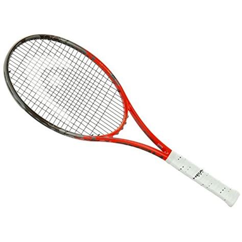 Buy Head Youtek IG Radical MP Tennis Racquet Online at Low Prices in ...