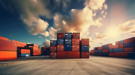 Image result for Container Loading Ground Backdrop
