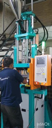 Diamond Wire Rope - Diamond Rope Wire Machine Manufacturer from Ahmedabad