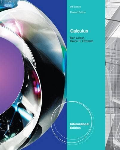 Amazon.in: Buy Calculus, Revised, International Edition Book Online at ...
