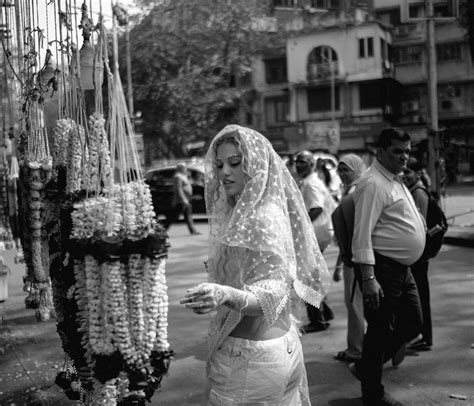 After opening for Coldplay in India, Elyanna wrote a track inspired by ...