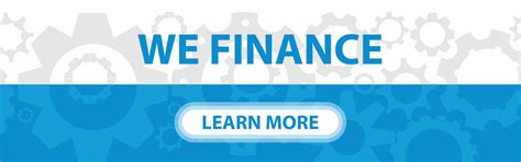 How to Clean Engine Block 的图像结果