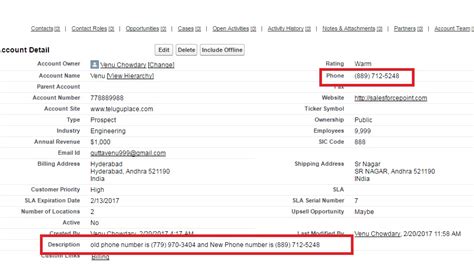 #Salesforce #Apex #LWC #SFDC #Lightning #Flow: Difference Between ...