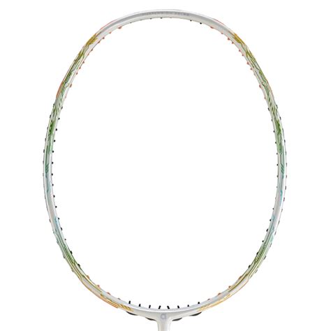 Apacs Fantala 101 Pro – Racket Lounge