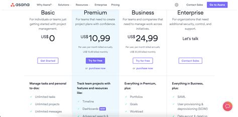 Image result for Clickup Vs Asana Review