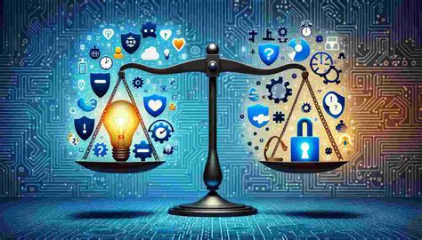 Abstract Data Type Examples 的图像结果