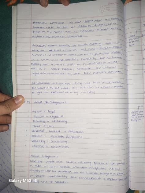 Class 12 Pol Science Notes ISC 的图像结果