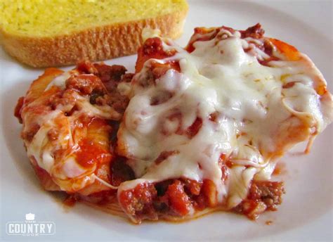 Image result for Shaghetti Shells