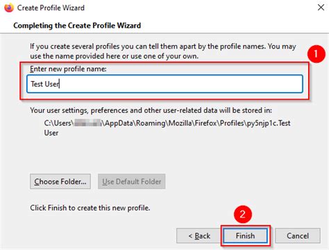 Image result for PR End of File Error Fix