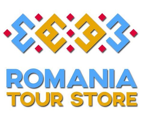 ROMANIA TOUR STORE - All You Need to Know BEFORE You Go 2026 (with ...
