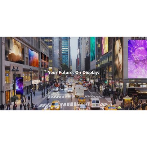 Samsung Display In Kerala, Samsung Display Dealer Suppliers Kerala