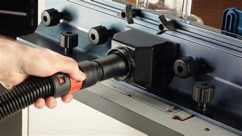 Using Bosch Router Table 的图像结果