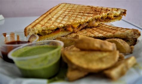 Thai High | WhatsHot Delhi Ncr