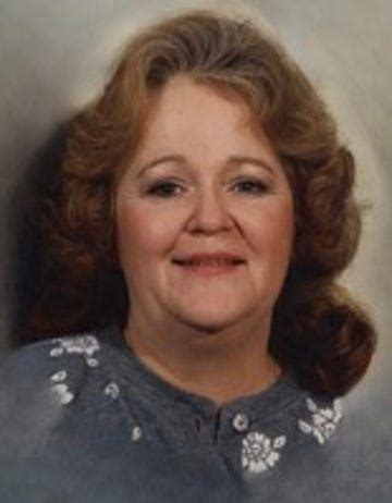 Linda Wilhite Obituary - Columbia Daily Tribune