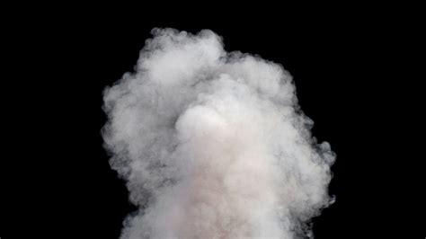 Gases Wallpapers - Wallpaper Cave