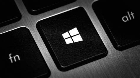 Image result for How to Close Igfxem Module