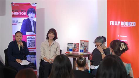 Image result for Cute Makeup Tutorial