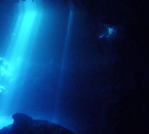 CAVE DIVING-MEXICO - All You Need to Know BEFORE You Go 2026 (with ...