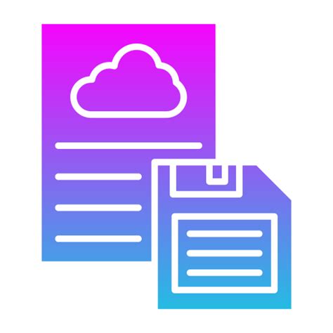 Image result for Save File Icon