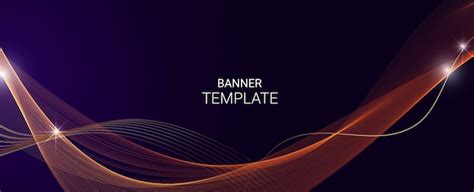 1920X1200 Furure 的图像结果