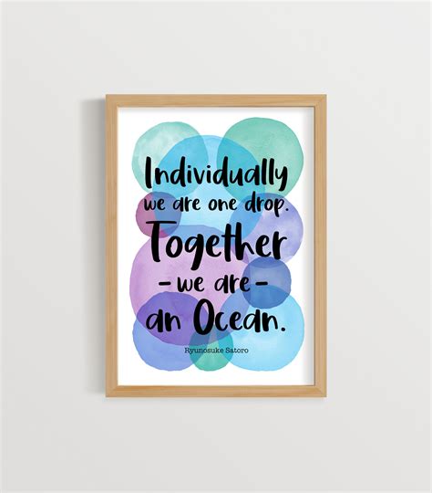 Short Quotes On Teamwork 的图像结果