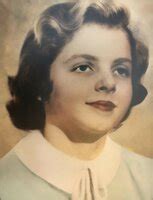 Home | Welcome to Natchez Trace, located in Madison MS